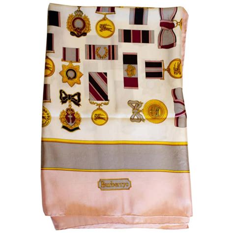 fringe burberry scarf|burberry silk scarf.